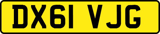 DX61VJG