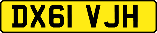 DX61VJH