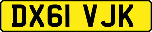 DX61VJK
