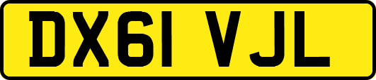 DX61VJL