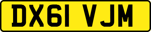 DX61VJM
