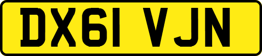 DX61VJN