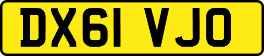 DX61VJO