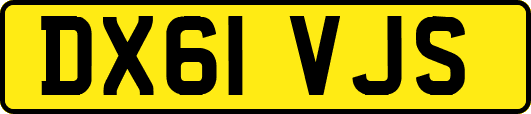 DX61VJS