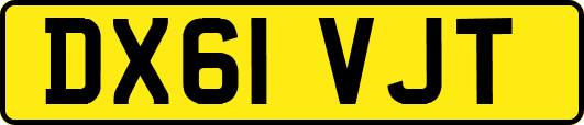 DX61VJT