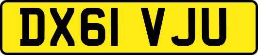 DX61VJU