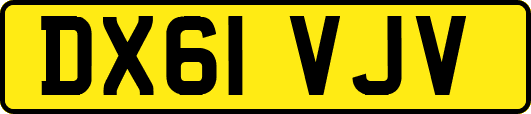DX61VJV