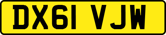 DX61VJW