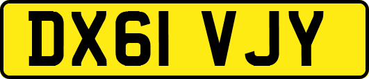 DX61VJY