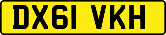 DX61VKH