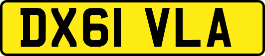DX61VLA