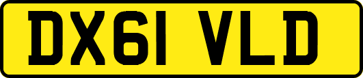 DX61VLD