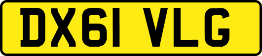 DX61VLG