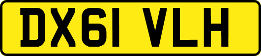 DX61VLH