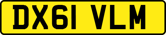 DX61VLM