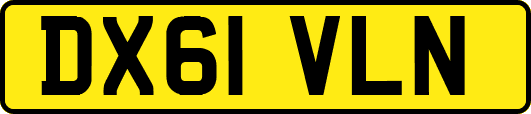 DX61VLN