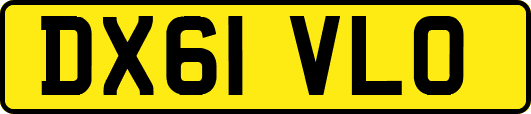 DX61VLO