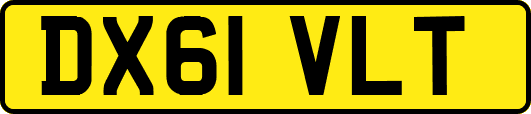 DX61VLT