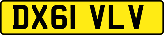 DX61VLV