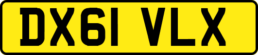 DX61VLX