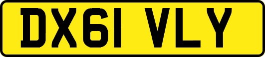 DX61VLY