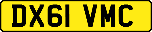 DX61VMC