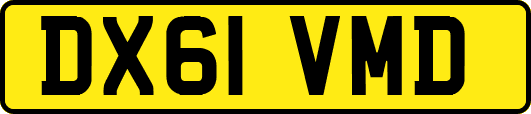 DX61VMD