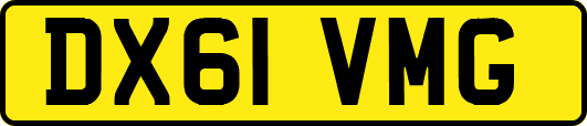 DX61VMG