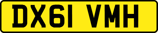 DX61VMH