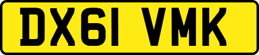 DX61VMK