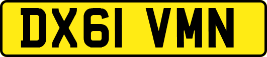 DX61VMN