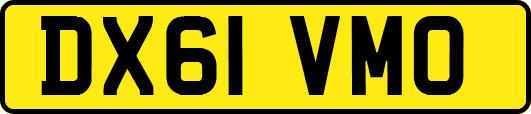 DX61VMO