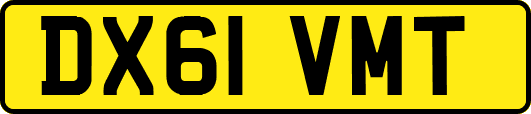 DX61VMT