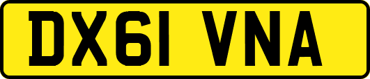 DX61VNA