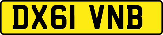 DX61VNB