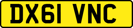DX61VNC
