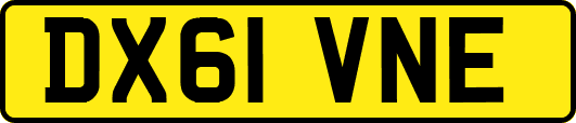 DX61VNE