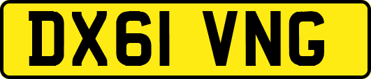 DX61VNG