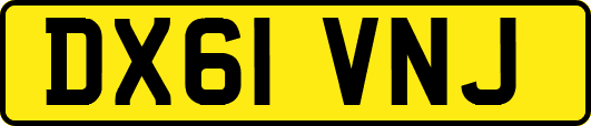 DX61VNJ