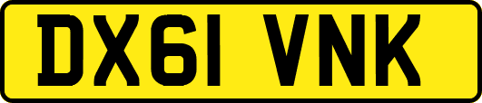 DX61VNK