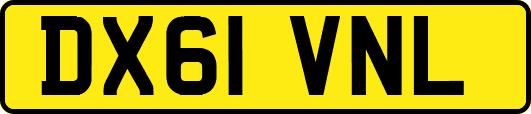 DX61VNL