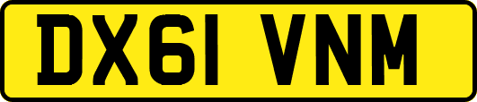 DX61VNM
