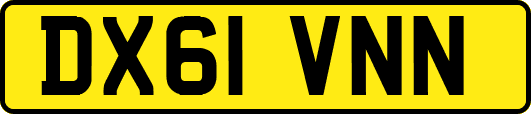DX61VNN