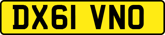 DX61VNO