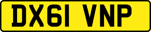 DX61VNP