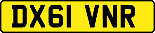 DX61VNR