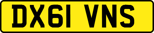 DX61VNS