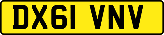DX61VNV
