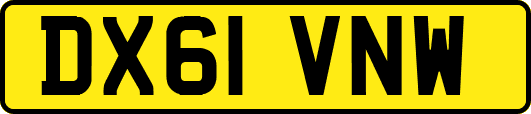 DX61VNW