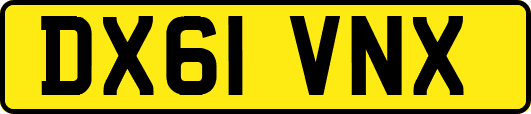 DX61VNX